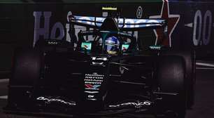 Confira a classificação do campeonato da F1 2026 antes do GP de Barcelona