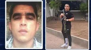 Trump anuncia morte do líder do grupo venezuelano Tren de Aragua em operação militar dos EUA