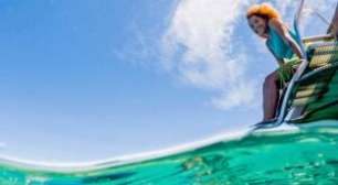 Maragogi reúne algumas das praias mais bonitas do Brasil; veja 5 destaques