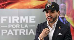 Abelardo de la Espriella lidera corrida presidencial na Colômbia em cenário de desaprovação ao governo Petro