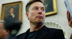 Elon Musk se torna o primeiro trilionário do mundo após abertura de capital da SpaceX em Wall Street