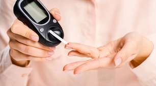 Medicamentos para diabetes como Ozempic e Mounjaro podem ter efeito protetor no cérebro, aponta pesquisa