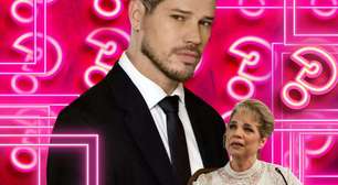 O novo personagem que vai fazer Pilar subir pelas paredes em Quem Ama Cuida