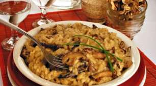 Receitas fáceis e econômicas para impressionar
