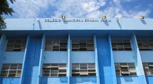 Alerj aprova, em 1ª discussão, projeto que cria campanha de combate à importunação sexual nas escolas estaduais