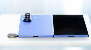 Minha experiência após dois meses com o Galaxy Fold 7: por que não quero mais voltar para um smartphone tradicional