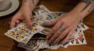 Tarot do dia: previsão para os 12 signos em 13/06/2026
