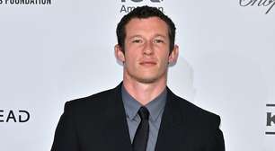 007: Callum Turner reage a rumores sobre ser o novo James Bond: "Engraçado"