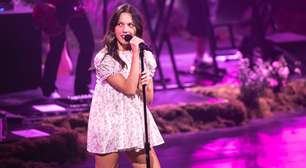 5 destaques do novo álbum de Olivia Rodrigo, segundo Rolling Stone
