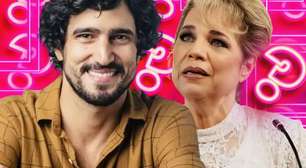 Depois do 100: Pilar cai para trás com volta de Heitor na 2ª fase de Quem Ama Cuida