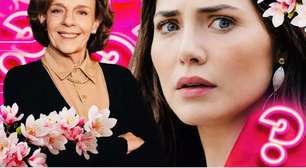 Nova fase: O que o destino reserva para Adriana em Quem Ama Cuida?