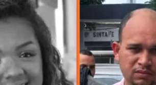 Mulher é morta a tiros na frente das filhas em Jaboatão (PE); companheiro foi preso