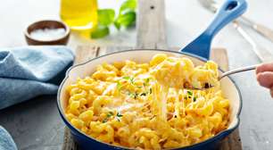 5 receitas típicas dos Estados Unidos para celebrar a Copa do Mundo com sabor