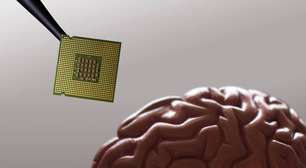 Cientistas criam chip cerebral que funciona no frio extremo e pode transformar o futuro da computação