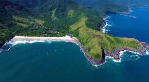 Ilhabela terá primeira usina de dessalinização de São Paulo