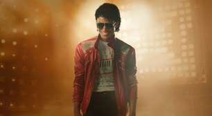 'Michael' se torna a cinebiografia musical de maior bilheteria de todos os tempos