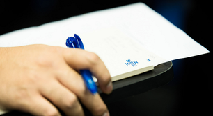 Sebrae-SP promove curso gratuito sobre divulgação e captação de recursos para projetos culturais no Alto Tietê