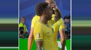 Roberto Assaf: Brasil longe do melhor