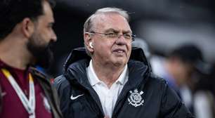 Últimas do Corinthians: negociação da dívida com o Talleres, Fiel na Copa e vitória do Timãozinho
