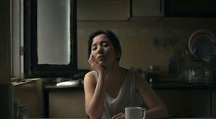 Tomar café seis horas antes de dormir já é suficiente para atrapalhar o sono, dizem cientistas