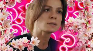 Resumo completo de Coração de Mãe: Confira cenas do próximo capítulo, segunda, dia 15/06