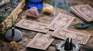 Tarot do dia: previsão para os 12 signos em 14/06/2026