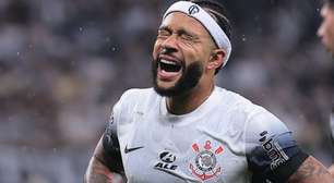 Técnico da Holanda, Koeman fala sobre Memphis Depay e declaração repercute entre corinthianos