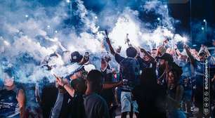 Torcida pode ser o grande trunfo do Remo na luta contra o Z-4