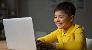 O impacto da IA no desenvolvimento da escrita infantil