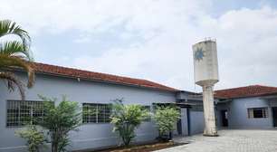 Centro Cultural Boa Vista, em Suzano, tem 25 vagas para curso de cuidador de idosos