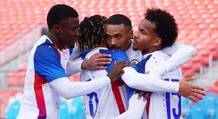 Haiti: Tudo o que você precisa saber sobre o próximo adversário do Brasil na Copa