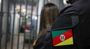 Concurso Polícia Penal 2026: Inscrições são prorrogadas; Saiba como participar