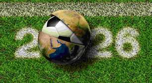 Chiliz leva os Fan Tokens de Seleção Nacional com formato de jogo para a Copa do Mundo, inclusive de rival do Brasil