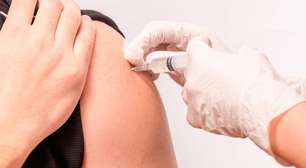 Iniciativa global avança em vacina contra chikungunya e prevê transferência de tecnologia para produção local