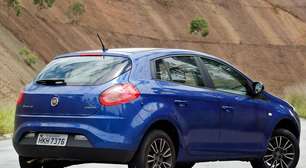 10 coisas para checar antes de comprar um carro usado e evitar se dar mal