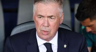 Brasil estreia com empate diante do Marrocos e deixa alertas para Ancelotti na Copa do Mundo