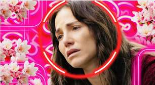 Nova fase: Resumo completão da novela Quem Ama Cuida de 15 a 19 de junho de 2026
