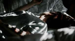 Não existe um horário "ideal" para dormir: o melhor é ir para cama quando o corpo está pronto para isso