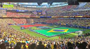 'O Brasil não empolgou': Veja análise sobre empate da Seleção na estreia da Copa