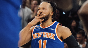 New York Knicks conquista o título da NBA após 53 anos e dá esperança para Seleção Brasileira na Copa do Mundo; entenda