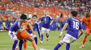 Holanda, Japão e Suécia: quais são os pontos fortes e fracos dos possíveis adversários do Brasil na Copa