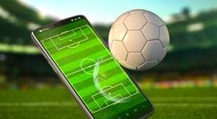 Melhores sites de apostas Copa do Mundo 2026: Top 15