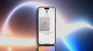 Apple já vendeu tantos iPhones para adultos que agora mira crianças - depois de convencer os pais, é claro
