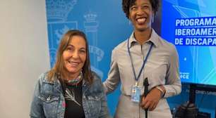 Brasil celebra na ONU os 20 anos da Convenção sobre os Direitos das Pessoas com Deficiência