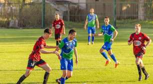 5 lesões que mais afastam jogadores amadores dos gramados