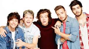 Todos os membros do One Direction lançaram álbuns em 2026: compare o desempenho