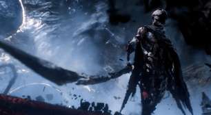 Clair Obscur: Expedition 33 pode chegar ao Nintendo Switch 2 em 2026
