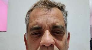 Ajude Marcelo a Ver o Mundo Novamente: Cirurgia de Retina em Risco