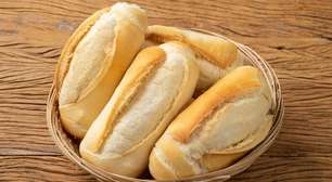 5 Dicas para Reaproveitar Pão Amanhecido e Evitar Desperdício
