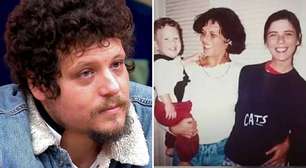 Filho de Cássia Eller toma atitude sobre a viúva da cantora: 'Ela quer...'